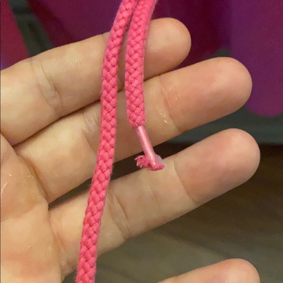 LOT OF 4 Vineyard Vines Long-Sleeve Whale Tee - Picture 7 of 16